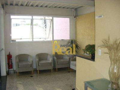 Prédio Inteiro, 1015 m² - Foto 5