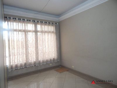 Sobrado, 180 m² - Foto 3