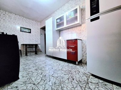 Casa, 2 quartos, 101 m² - Foto 5