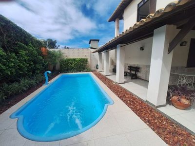 Casa, 6 quartos, 339 m² - Foto 5