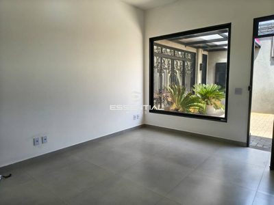 Sala-Conjunto, 30 m² - Foto 5