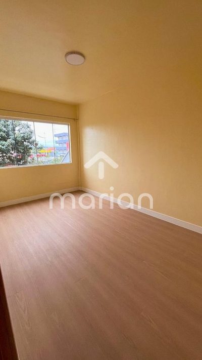 Apartamento, 3 quartos, 92 m² - Foto 5