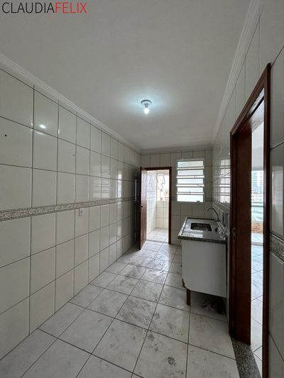 Apartamento, 2 quartos, 80 m² - Foto 4