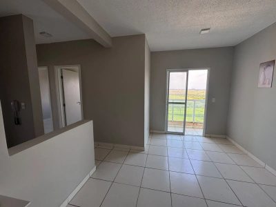 Apartamento, 2 quartos, 52 m² - Foto 4