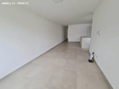 Casa, 3 quartos, 125 m² - Foto 2
