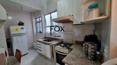 Cobertura, 3 quartos, 137 m² - Foto 5