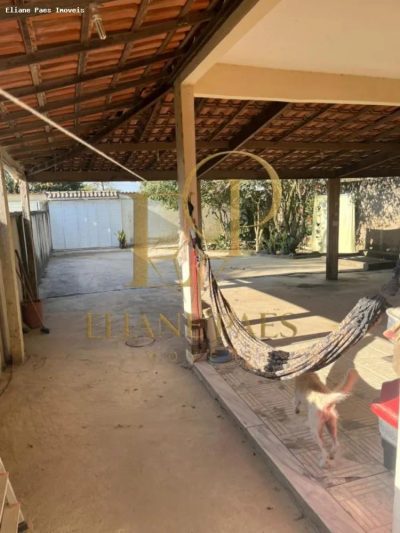 Casa, 2 quartos, 500 m² - Foto 5