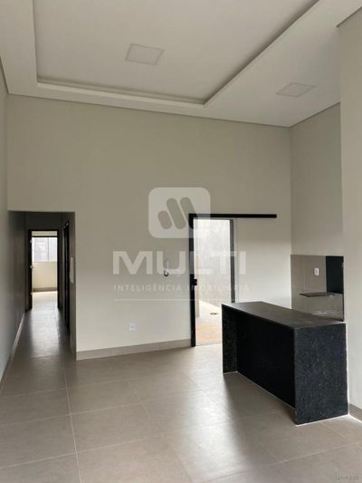 Casa, 2 quartos, 61 m² - Foto 1