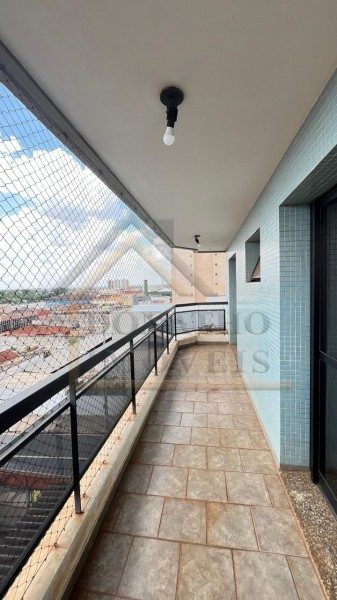 Apartamento, 1 quarto, 59 m² - Foto 3