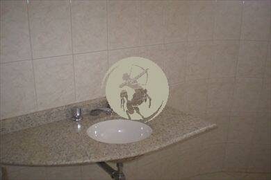 Apartamento, 3 quartos, 127 m² - Foto 5