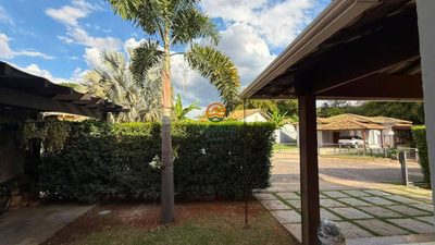 Casa, 3 quartos, 150 m² - Foto 5
