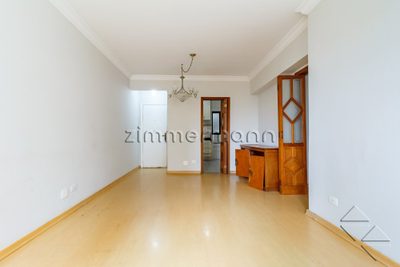 Apartamento, 3 quartos, 90 m² - Foto 2
