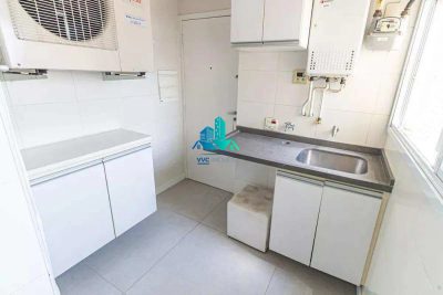 Apartamento, 2 quartos, 104 m² - Foto 3