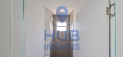 Apartamento, 2 quartos, 58 m² - Foto 4