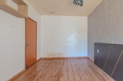 Casa, 3 quartos, 160 m² - Foto 3