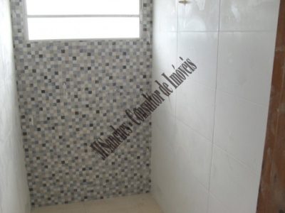 Apartamento, 2 quartos, 54 m² - Foto 5