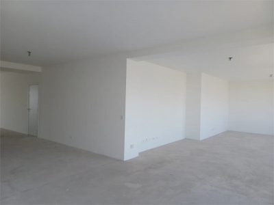 Apartamento, 4 quartos, 233 m² - Foto 5