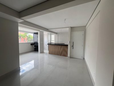 Apartamento, 3 quartos, 80 m² - Foto 3