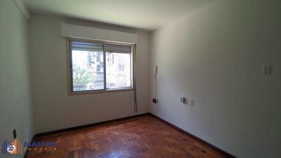 Apartamento, 2 quartos, 63 m² - Foto 2