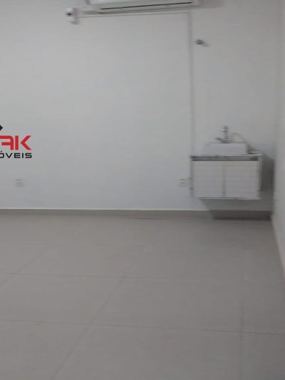 Prédio Inteiro, 12 m² - Foto 2