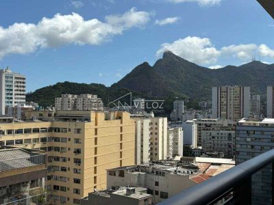 Apartamento, 2 quartos, 75 m² - Foto 4