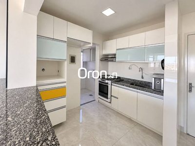 Cobertura, 2 quartos, 56 m² - Foto 2