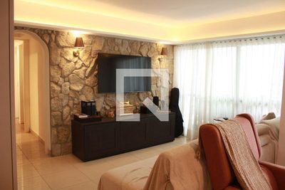 Cobertura, 4 quartos, 314 m² - Foto 3