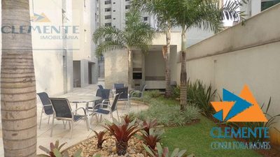 Apartamento, 4 quartos, 197 m² - Foto 5