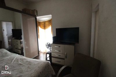 Casa, 3 quartos, 109 m² - Foto 5
