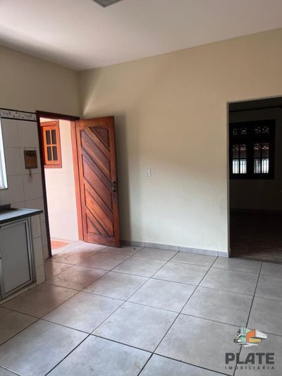Casa - Foto 4