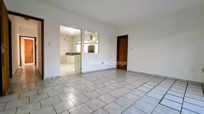 Apartamento, 3 quartos, 184 m² - Foto 2