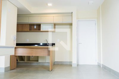 Kitnet-Studio, 44 m² - Foto 5