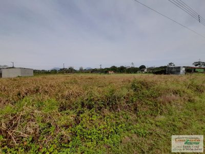 Terreno, 250 m² - Foto 3