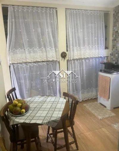 Casa, 3 quartos, 142 m² - Foto 4