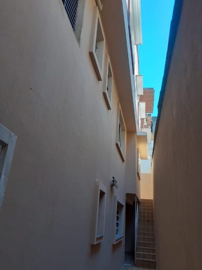 Sobrado, 6 quartos, 300 m² - Foto 2