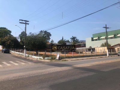 Terreno, 1500 m² - Foto 5