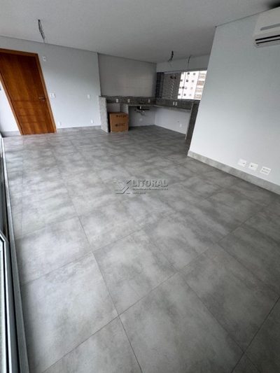 Apartamento, 3 quartos, 146 m² - Foto 2