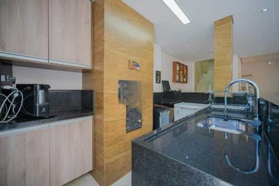 Apartamento, 3 quartos, 285 m² - Foto 5