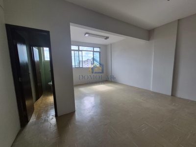 Sala-Conjunto, 44 m² - Foto 3