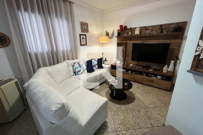 Apartamento, 3 quartos, 118 m² - Foto 2