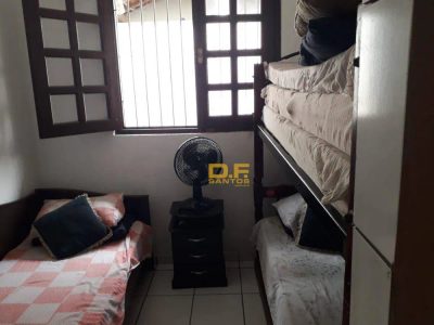 Casa, 4 quartos - Foto 2