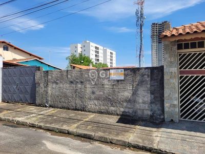 Terreno, 397 m² - Foto 4