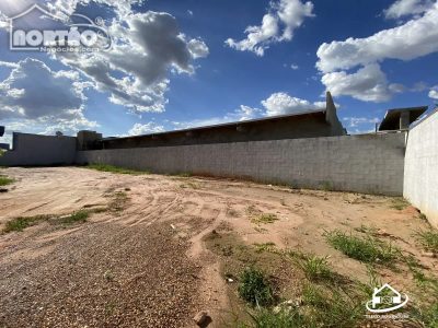Casa, 520 m² - Foto 1