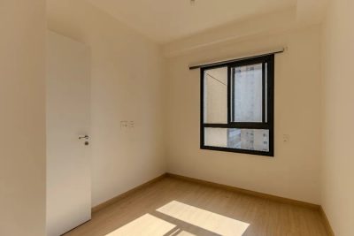 Apartamento, 1 quarto, 32 m² - Foto 1