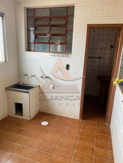 Casa, 4 quartos, 200 m² - Foto 4