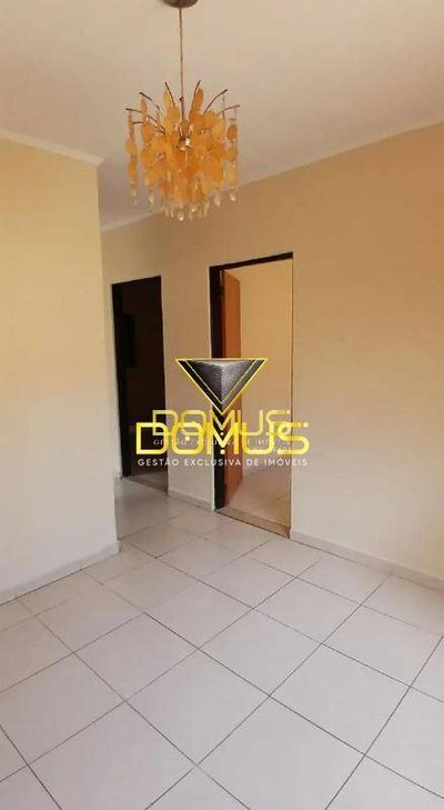 Casa, 2 quartos, 97 m² - Foto 4