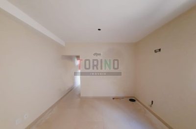 Apartamento, 2 quartos, 75 m² - Foto 4