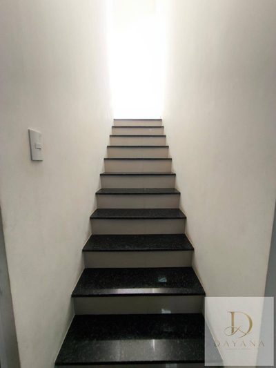 Casa, 3 quartos, 119 m² - Foto 2