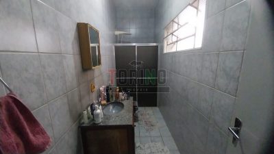 Casa, 3 quartos, 249 m² - Foto 3