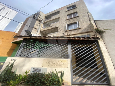 Apartamento, 2 quartos, 73 m² - Foto 3